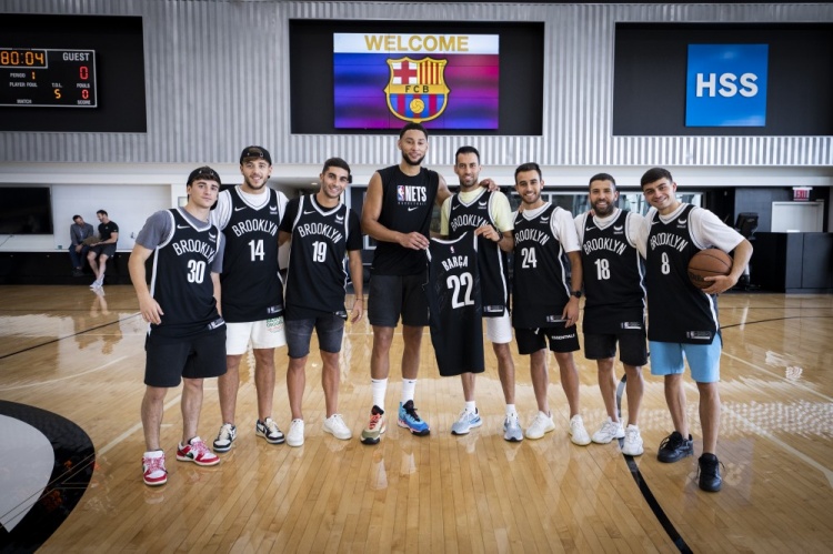 掘金核心连续两场三双（掘金领袖连场砍下三双）