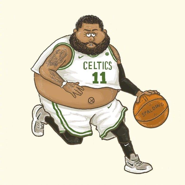 15场22球，切尔西成为欧冠对巴萨进球第三多的球队（欧冠对阵巴萨，切尔西15战攻入22球，进球数排名第三）