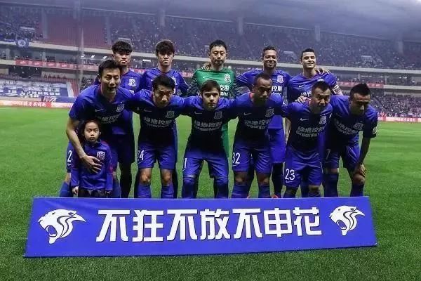 山东男篮内线优势明显（山东男篮内线占尽上风）