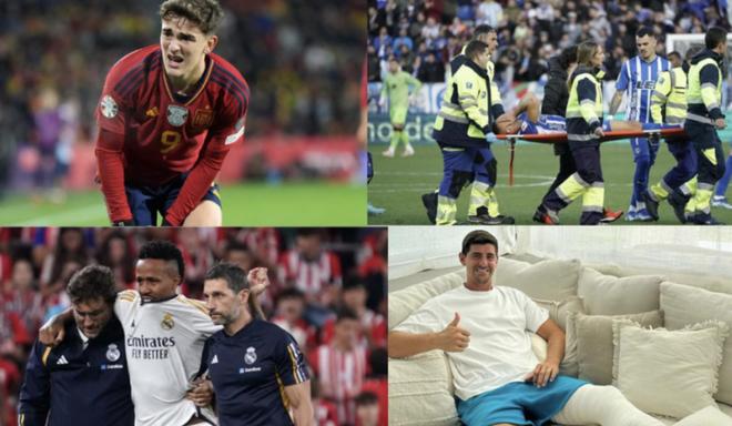 送出赛季第4次助攻，迪马尔科当选国米2-0拉齐奥队内最佳球员（迪马尔科送赛季第4助攻，当选国米2-0拉齐奥一役队内最佳）