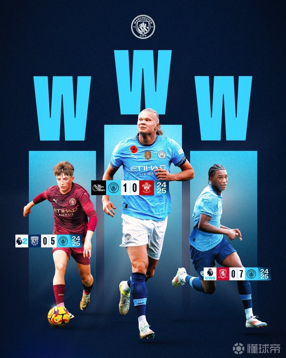 这队就是冠军级别的样子（这队具备冠军相）