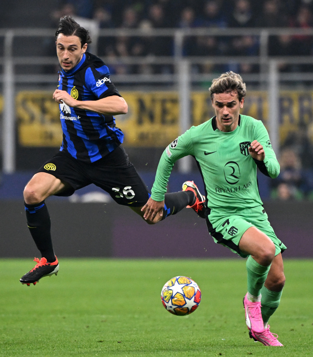 马来西亚王储：国际足联对违规归化的制裁更像是出于政治动机（马来西亚王储称国际足联对违规归化的处罚疑受政治因素驱动）