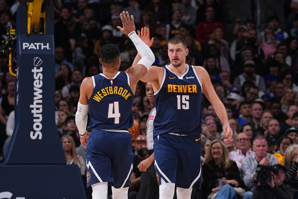 意媒：尤文加入弗罗霍尔特争夺战，与波尔图的良好关系是优势（意媒：尤文竞逐弗罗霍尔特，和波尔图的友好关系成优势）