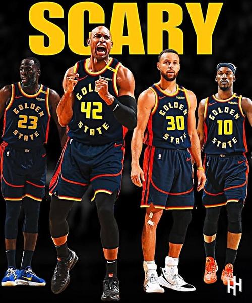 铜梁龙马钰钧庆祝冲超：和一群志同道合的兄弟取得伟大的成绩（铜梁龙马钰钧喜迎冲超，与志同道合兄弟共创辉煌）