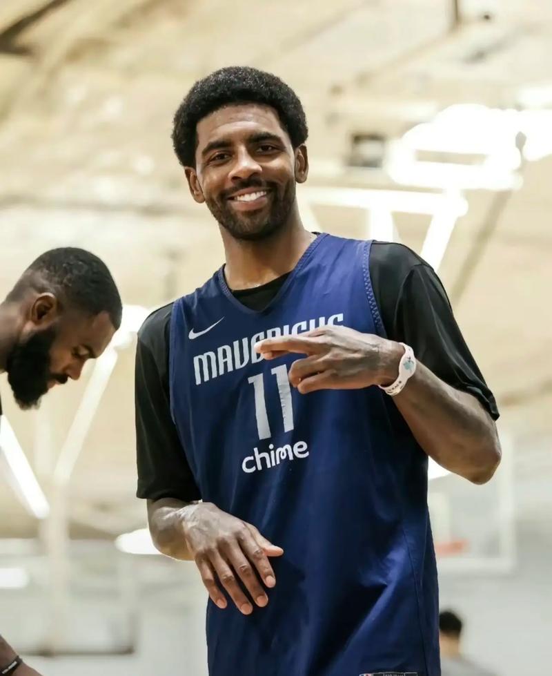 迪马尔科：我们会接受这场胜利；希望进球能让劳塔罗恢复笑容（迪马尔科：这场胜利我们收下了，盼劳塔罗借进球重拾笑容）