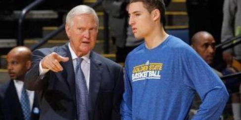 戈贝尔50次20+10且命中率超80%，仅比霍华德少2次（戈贝尔已50场20+10且命中率80%+，仅落后霍华德2场）