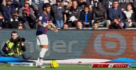 离奇，挪威女足球员药检呈阳性，污染源来自人造草坪的橡胶颗粒（挪威女足球员药检阳性，污染源指向人造草坪橡胶颗粒）