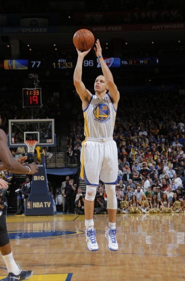 王朝！全北队史第6次夺韩国杯冠军，时隔五年再获双冠王殊荣（王朝再临：全北第6次问鼎韩国杯，五年后再登双冠王）