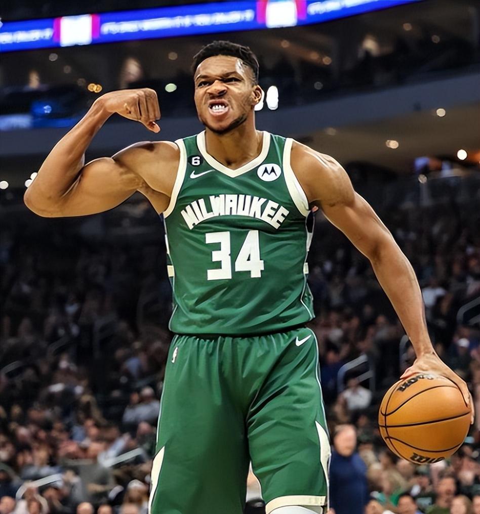 官方：博尔哈当选皇马vs塞尔塔全场最佳球员（官宣：博尔哈获评皇马对阵塞尔塔全场最佳）