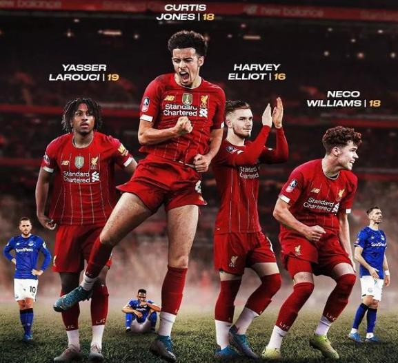 NBA湖人主场获胜，詹姆斯砍下高分