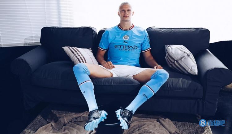 杜兰特中投命中，比赛节奏被点燃