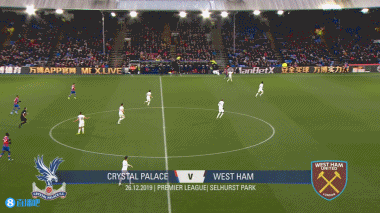 热闻｜B费一传两射造两大神迹！曼联客场4-1大胜狼队升至英超第六