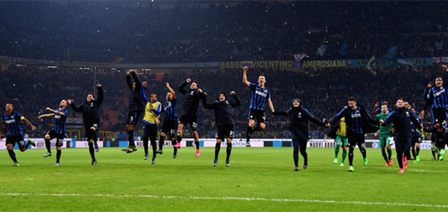 巴萨小将亚马尔父亲在贝蒂斯球迷区庆祝被带离