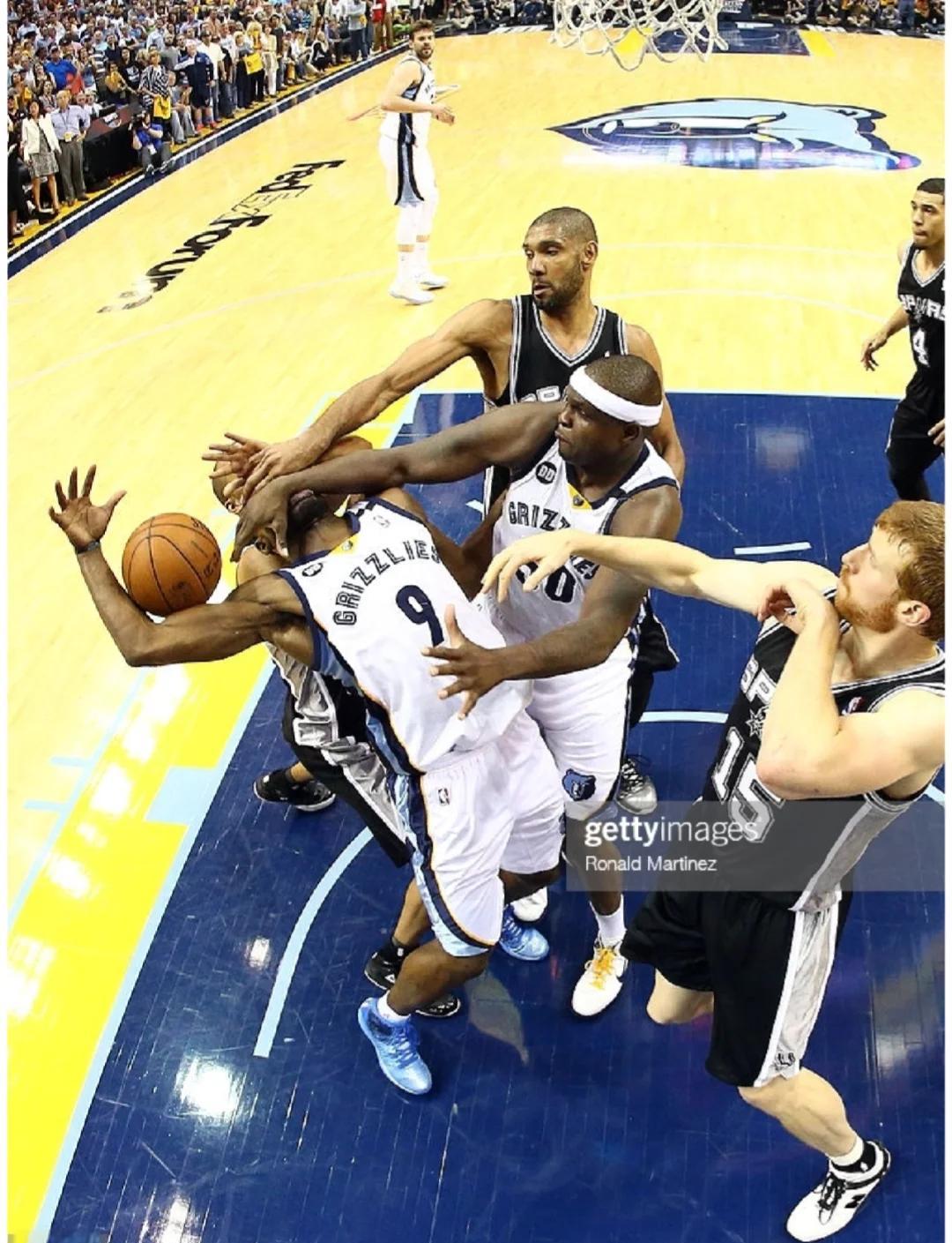 鲍威尔：不担心热火近5场输4场，我们能把细节做得更好（鲍威尔不担心热火近五战四败：细节提升能解决问题）