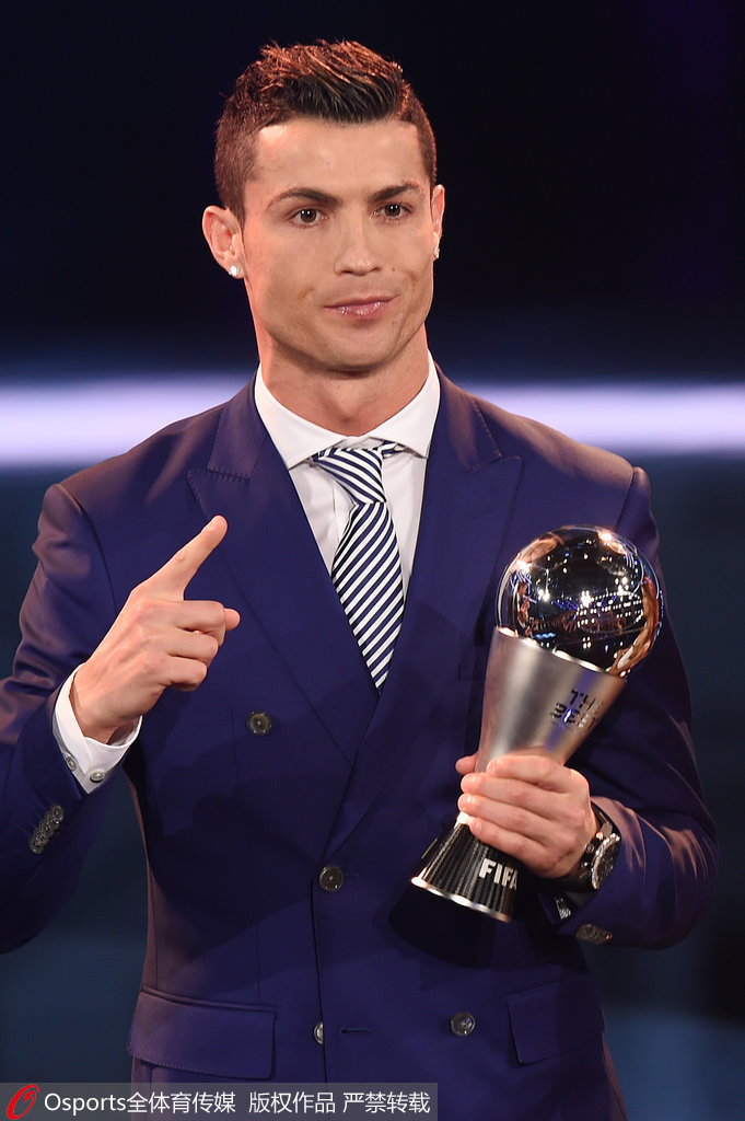 中超球队阵容分析：武汉三镇近期变化,