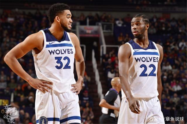 【电脑壁纸】——这里是多特蒙德的威斯特法伦（多特蒙德威斯特法伦：电脑壁纸精选）