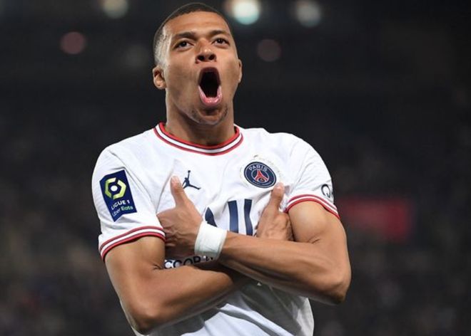 混合团体世界杯：2-8，中国香港无缘复制一年前8-7绝杀日本一幕