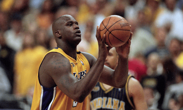 穆斯卡特：林加德表现很好，但吾米提江和他表现至少一样好（穆斯卡特：林加德发挥不俗，吾米提江的表现至少不逊于他）