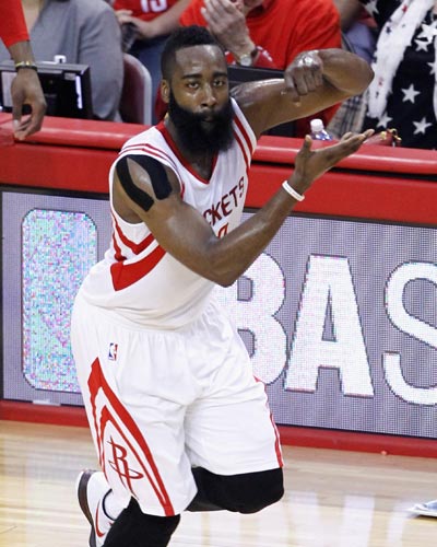 性别争议选手未通过检测，越南U21女排世锦赛成绩被取消（越南U21女排因选手未过性别检测，世锦赛成绩被取消）