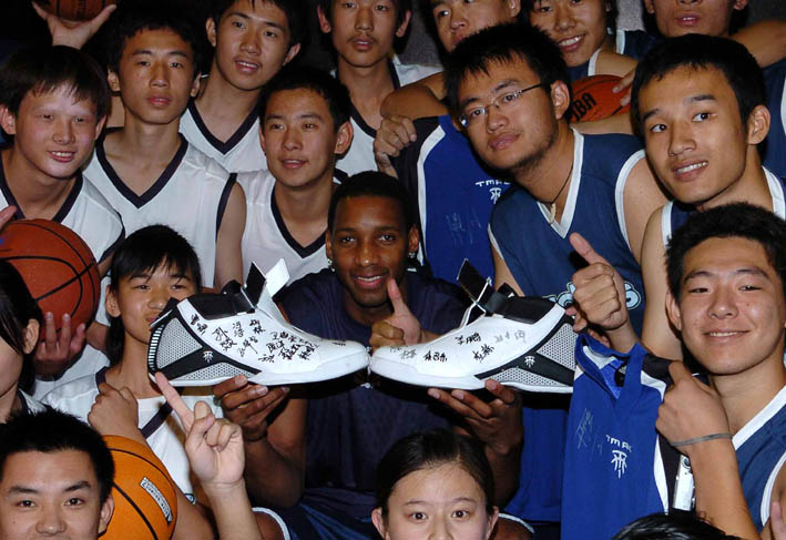 骑士vs凯尔特人前瞻：双方各有不利因素，球队韧性决定走向（骑士VS凯尔特人前瞻：各有短板，韧性强者定胜负）