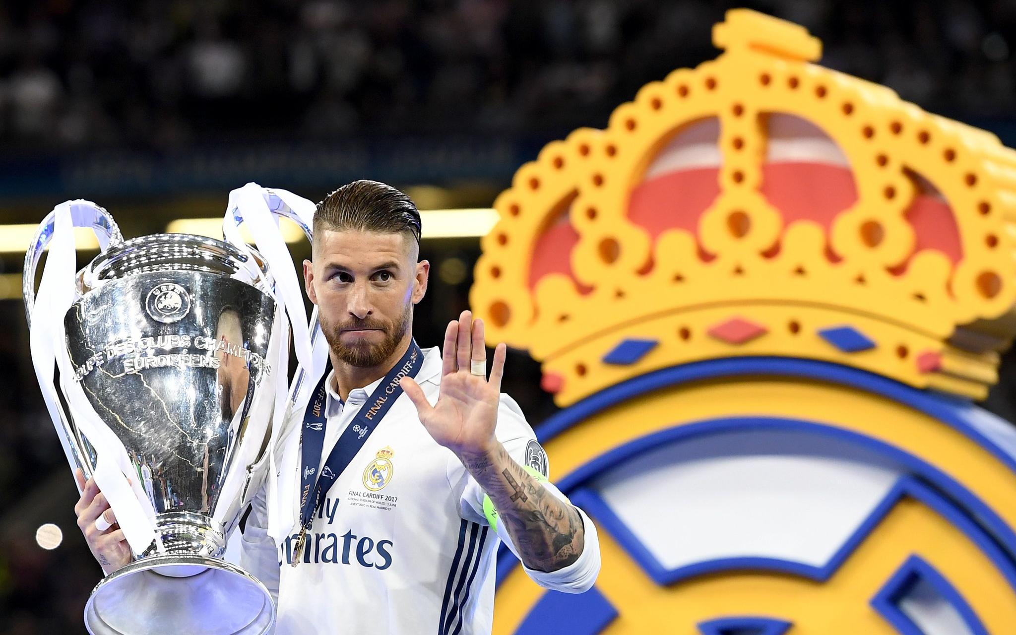 尤尔曼德：看起来波库受了一些撞击；希克是非常优秀的终结者（尤尔曼德：波库疑似遭遇撞击；希克终结能力极强）