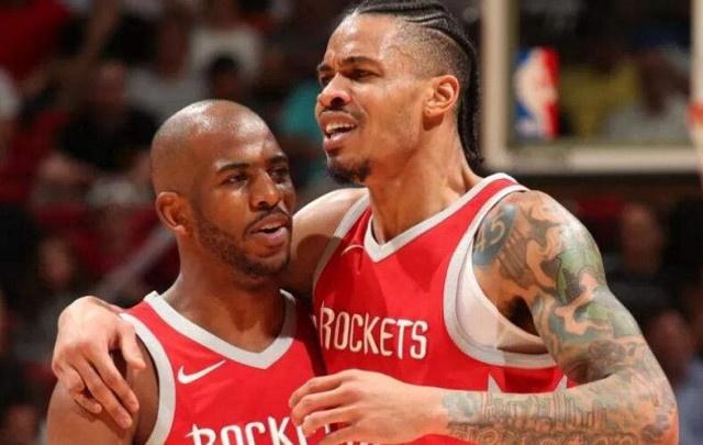 范晓冬：我知道的圈内料比球迷多多了，但我不会诋毁中国足球（范晓冬：圈内消息我掌握得更多，但绝不抹黑中国足球）