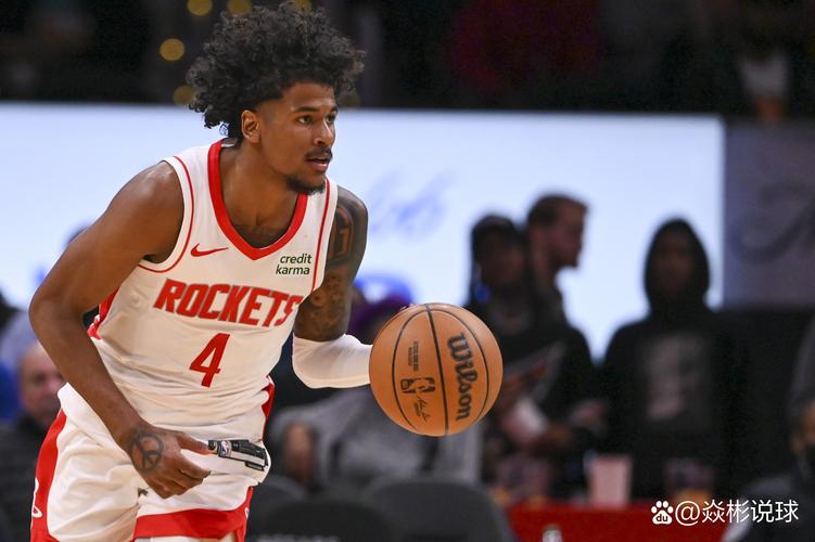 贝尔纳韦：我们差点赢了米兰；进球？这可能是我进过最漂亮的（贝尔纳韦：与米兰之战我们几乎取胜；那粒进球或是我生涯最精彩）