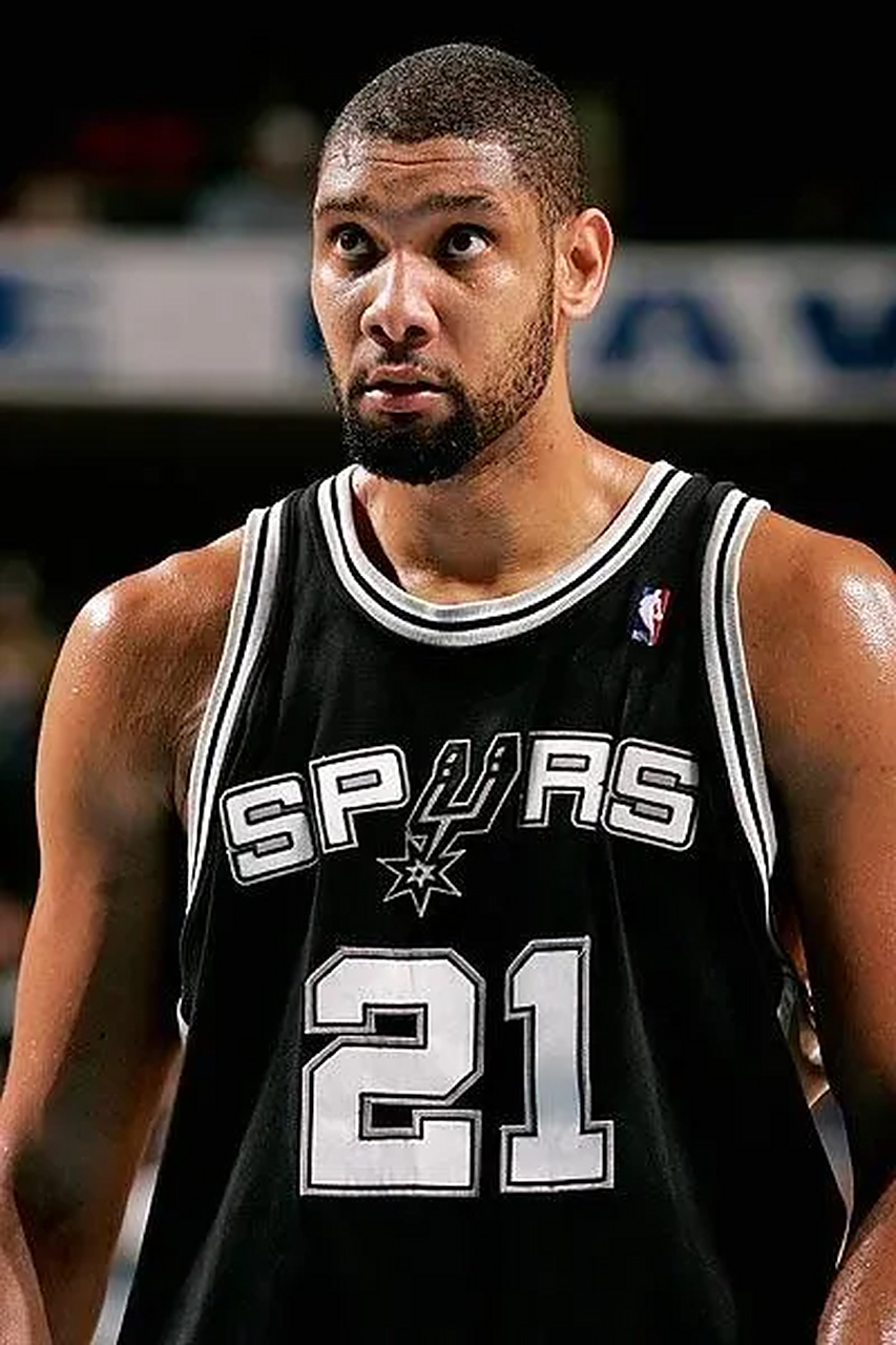 刘祝润：梦幻的一年收获满满，这段美好的时光已经深刻在心里（刘祝润：梦幻一年满载而归，美好时光已刻进心底）