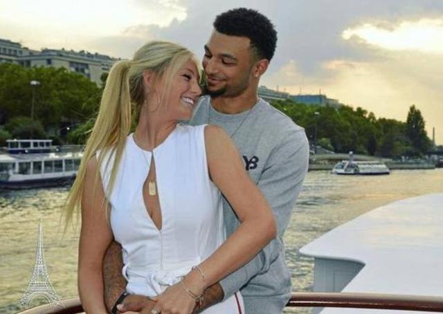 都体：两家沙特俱乐部有意迪巴拉，但球员想留在欧洲主流联赛（都体：沙特两队追逐迪巴拉，球员更愿留在欧洲顶级联赛）