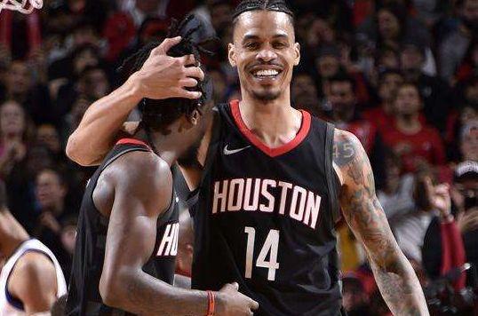 泽林斯基：制胜球有运气加持；为避免停赛未过多参与身体对抗（泽林斯基：制胜球含好运成分；为免停赛刻意减少身体对抗）