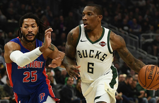 莱万：感谢球迷们的热烈支持，愿为波兰献出生命（莱万：感谢球迷的热情支持，我愿为波兰奉献一切）