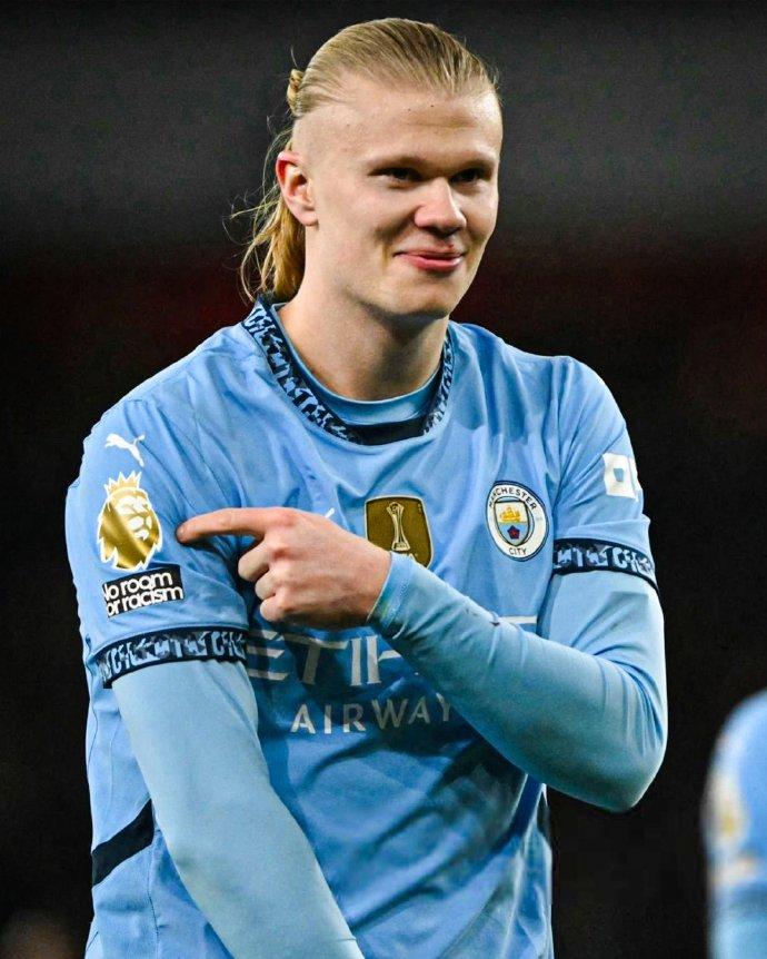 齐沃对利物浦比赛前发布会！！高情商！（齐沃战利物浦前发布会：高情商发言）