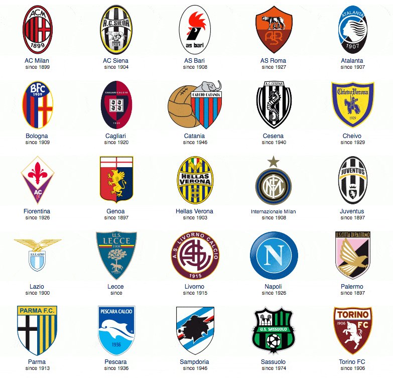 男子用手套自制钓鱼手势浮漂，看到“OK”就表示鱼已咬钩浮漂