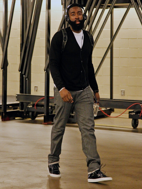 莱切总经理：尤文有意加布里埃尔，但我希望他能留到赛季结束（莱切高层：尤文相中加布里埃尔，但我仍盼他留队至赛季末）