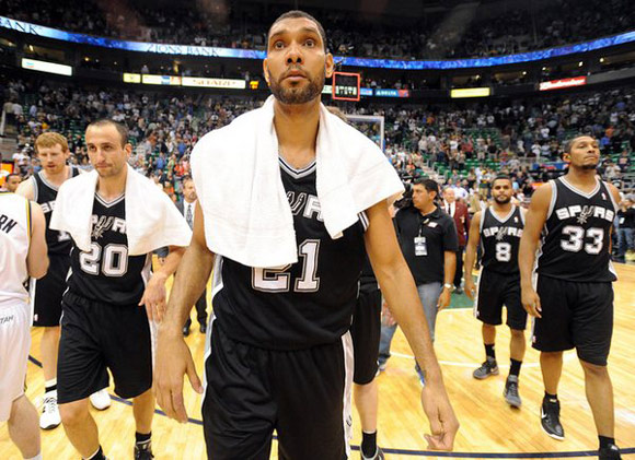 张继科称与王曼昱组混双有戏（张继科：与王曼昱混双搭档有望成行）