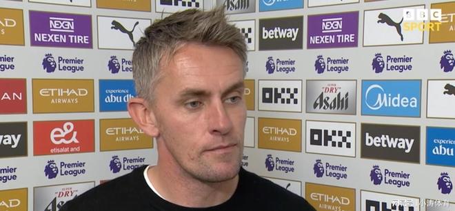 巴列卡诺主帅：能零封皇马意义重大，我们想让他们感受到压力（巴列卡诺主帅：零封皇马意义非凡，我们要让他们承受压力）