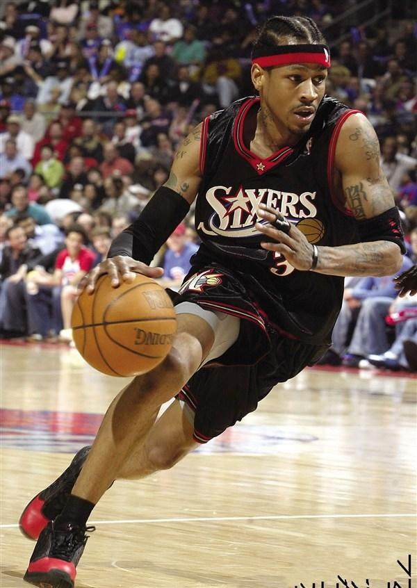 你认为中超新赛季，四个直辖市的球队战绩会怎么样呢？（中超新赛季，四大直辖市球队会交出怎样的成绩单？）