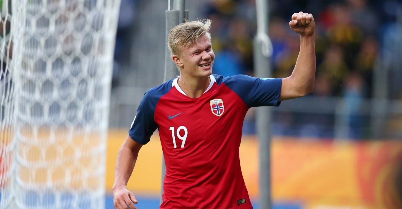 斯潘塞：我们伤病不断但仍取得了12胜12负，没什么好担心的（斯潘塞：虽遭伤病困扰，我们仍12胜12负，不必担忧）