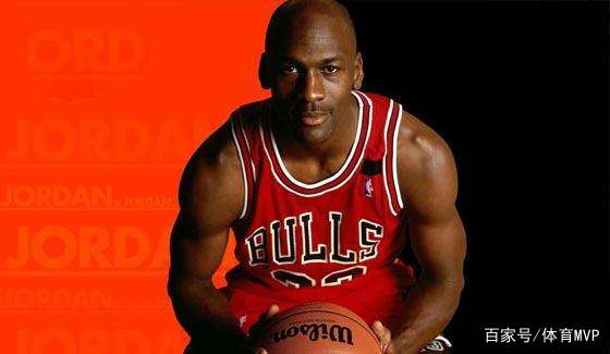 孔蒂：从赛季开始我们就一直在追赶，缺兵少将的情况太多了（孔蒂：自赛季开打一路苦追，阵容不整与人员短缺屡屡发生）