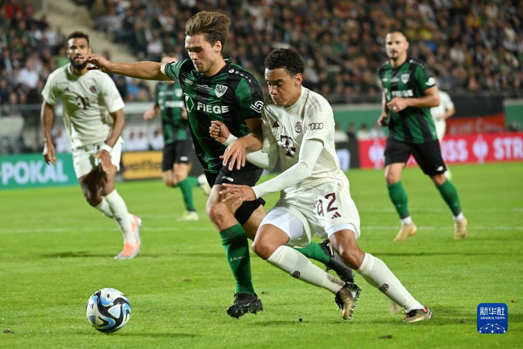 复盘国米0-1利物浦：强强对话屡次败北，齐沃输球可真不是意外