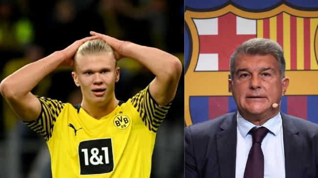 武汉体育学院公布资格审核结果，女足球员王霜报考体育专业博士（武汉体育学院发布资格审核结果：女足球员王霜报考体育学博士）