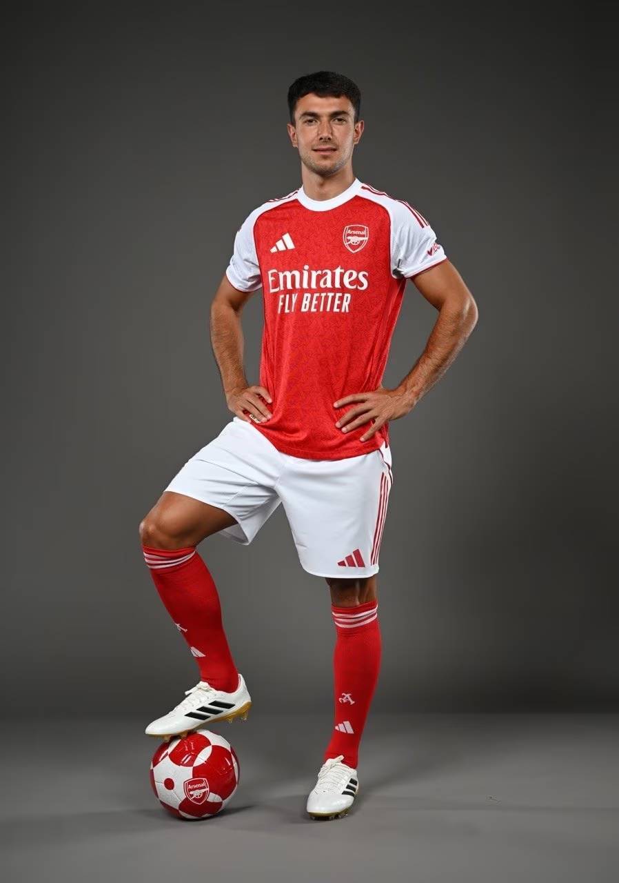 世界杯诡事录之抽签篇：重温国足被抽出的那一刻（世界杯奇闻录·抽签记：再现国足被抽中的瞬间）