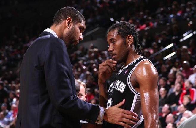 足球国足内部比赛数据曝光，多项指标提升（国足队内比赛数据披露，多项指标上扬）