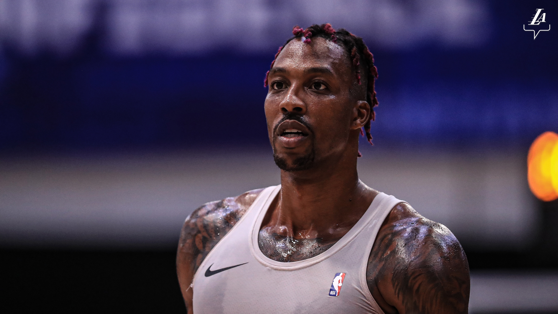 “川超”观察｜唤醒沉睡场馆：一场席卷四川的存量资产突围战（“川超”观察｜激活沉睡场馆：四川存量资产突围进行时）