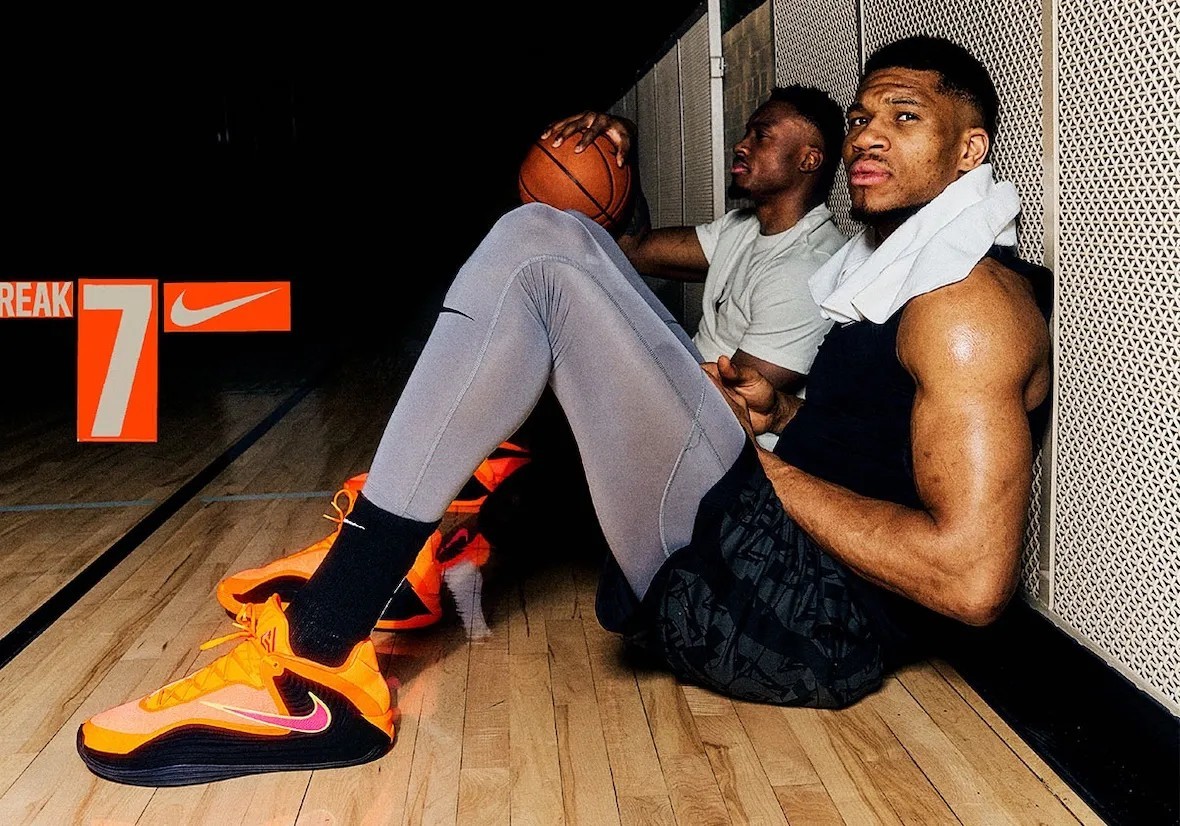 输给米兰后拉齐奥对主裁判不判罚点球不满，决定新闻沉默（负于米兰后，拉齐奥不满主裁未判点球，宣布媒体静默）