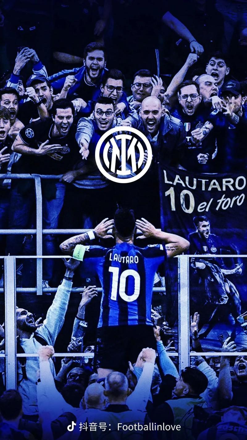 18场制造11球！曼城3600万欧买了一个小德布劳内