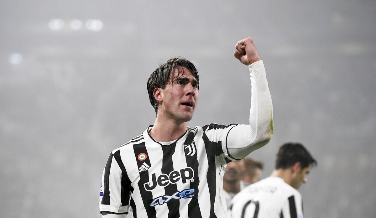 从切尔西弃儿到顶级中场，青训教练：对负面言论赖斯从不抱怨（从被切尔西放走到跻身顶级中场，青训教练称赖斯从不抱怨质疑）