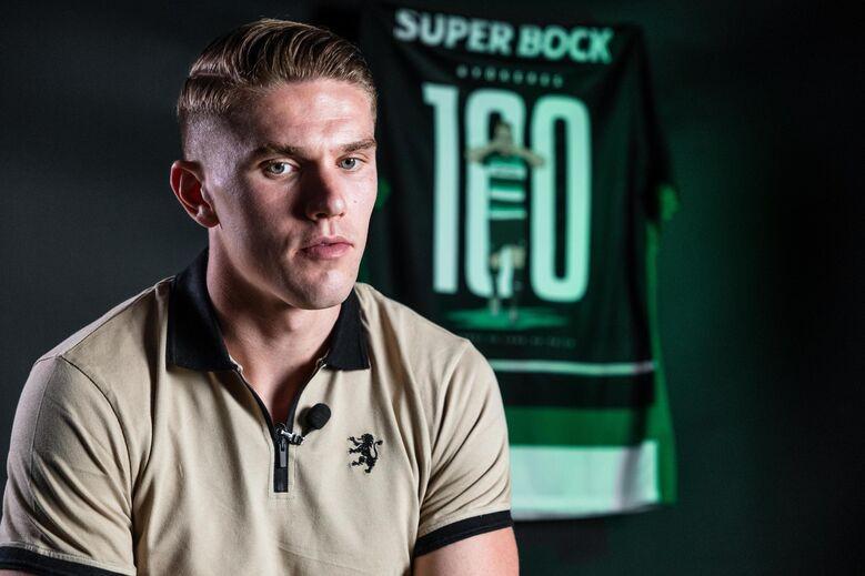 日职乙前瞻：千叶市原攻击手上轮伤退，大宫松鼠客场背水一战（日乙前瞻：千叶市原锋线有人上轮伤退，大宫松鼠客场背水求生）