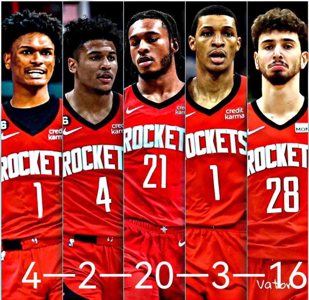 练兵大会：简评法国3-1阿塞拜疆球员表现（热身检阅：法国3-1阿塞拜疆，球员表现速评）