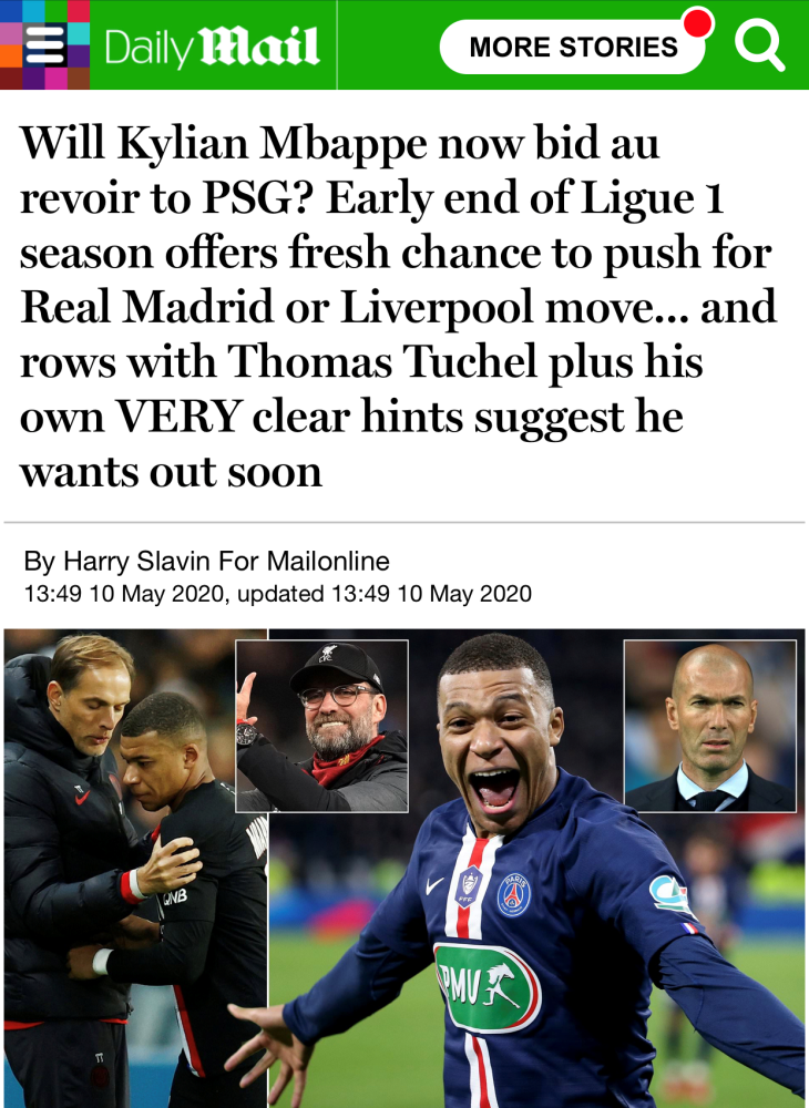 克罗斯：世欧预晋级名额少，这样分配很多小组赛会很无聊（克罗斯：世欧预出线名额偏少，这样的分配让许多小组赛乏味）